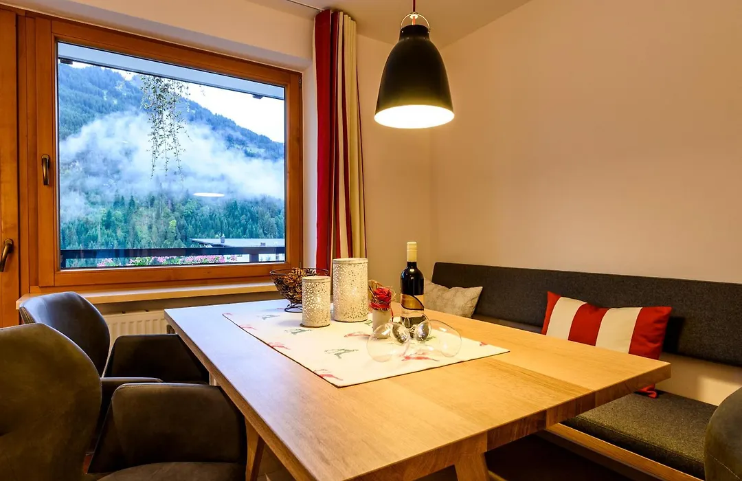 Sporthotel Walliser-1