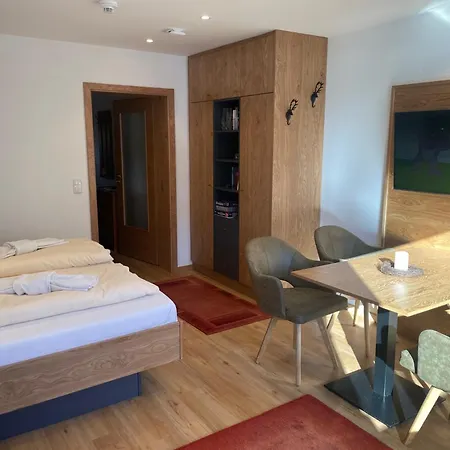 Sporthotel Walliser-2